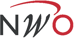 NWO