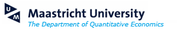 Maastricht University School of Business and Economics
