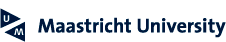 Maastricht University School of Business and Economics
